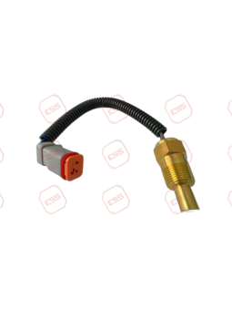 SB/SLX/SLXi/T-Series Water Temperature Sensor